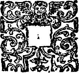 083/083700010000430_0.png