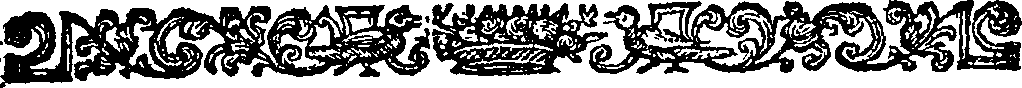 083/083700010000430_1.png