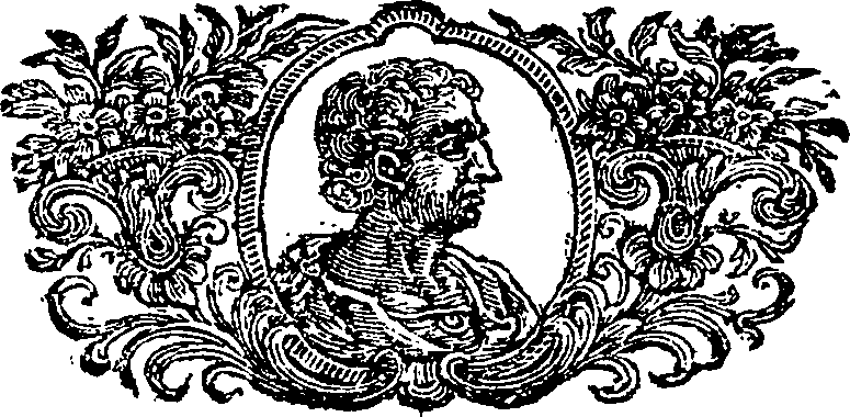 083/083700010000440_0.png