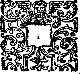 083/083700010000450_0.png