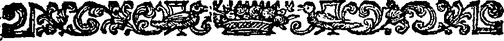 083/083700010000450_1.png