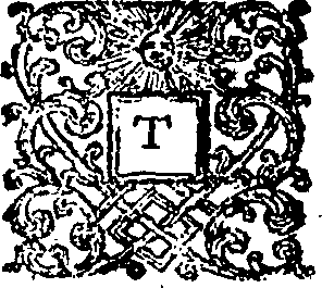 083/083700010000700_0.png