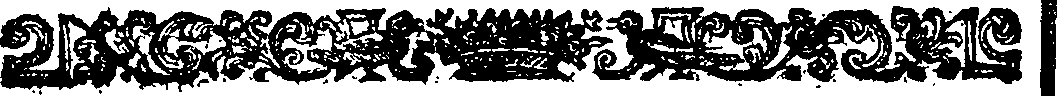 083/083700010000700_1.png