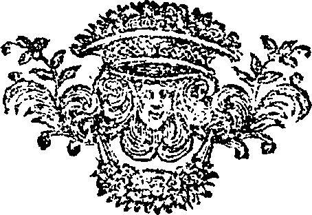 083/083700010000790_0.png