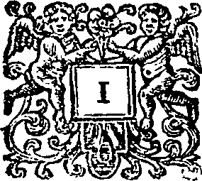 083/083700010000800_0.png