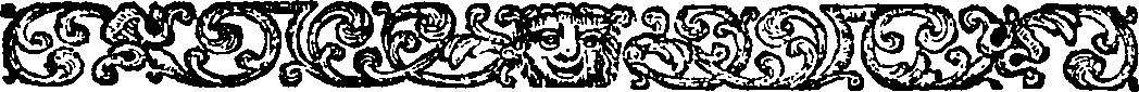083/083700010000800_2.png