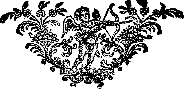 083/083700010001370_0.png