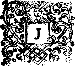 083/083700010001380_0.png