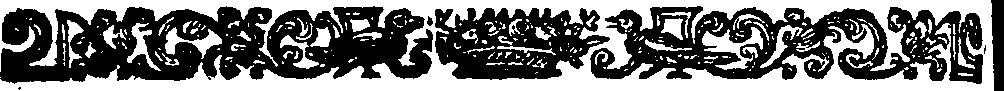083/083700010001380_1.png