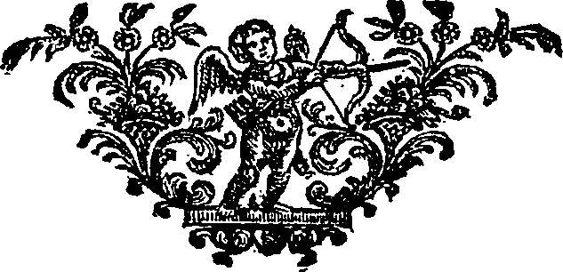 083/083700010001960_0.png