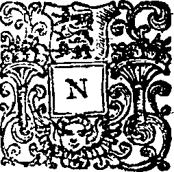083/083700010001970_0.png