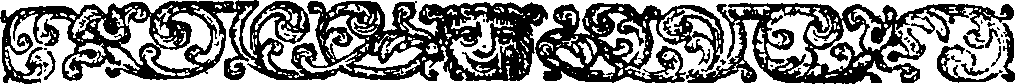 083/083700010001970_1.png