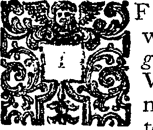 083/083700010002590_0.png