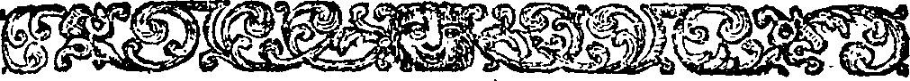 083/083700010002590_1.png