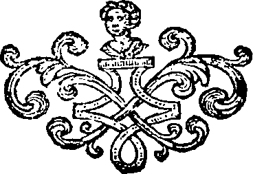 083/083700010003290_0.png