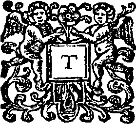 083/083700010003300_0.png