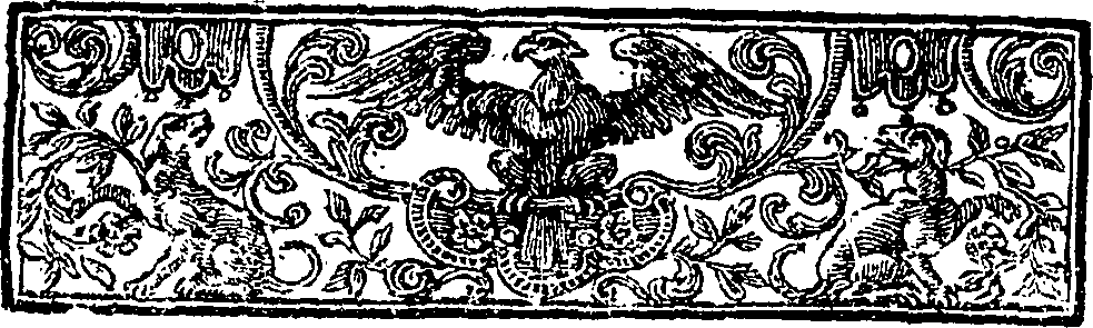 083/083700010003300_1.png