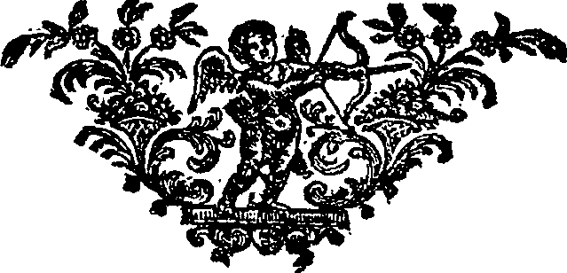 083/083700010003510_0.png
