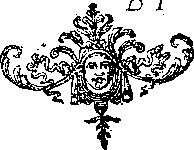 083/083700030000020_0.png