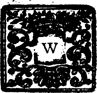 083/083700030000040_0.png