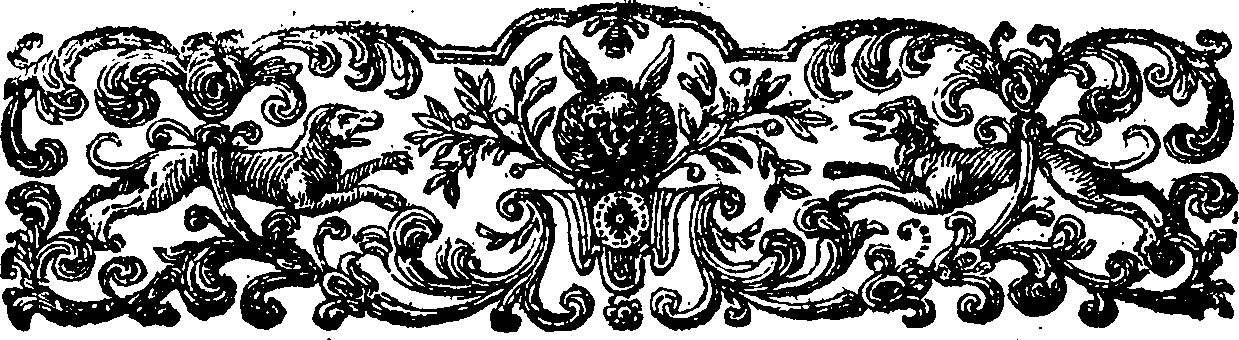 083/083700030000040_1.png