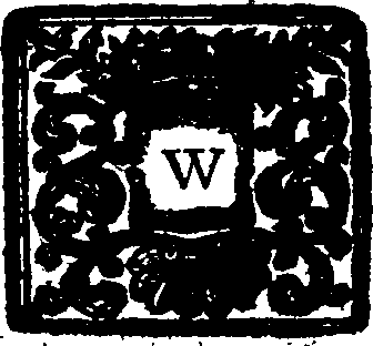 083/083700030000220_0.png