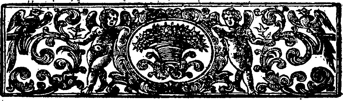 083/083700030000220_1.png