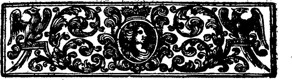 083/083700030000640_0.png