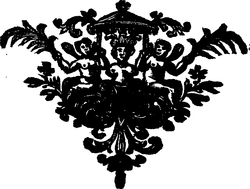 083/083700030001040_0.png
