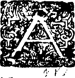 083/083700030001050_0.png
