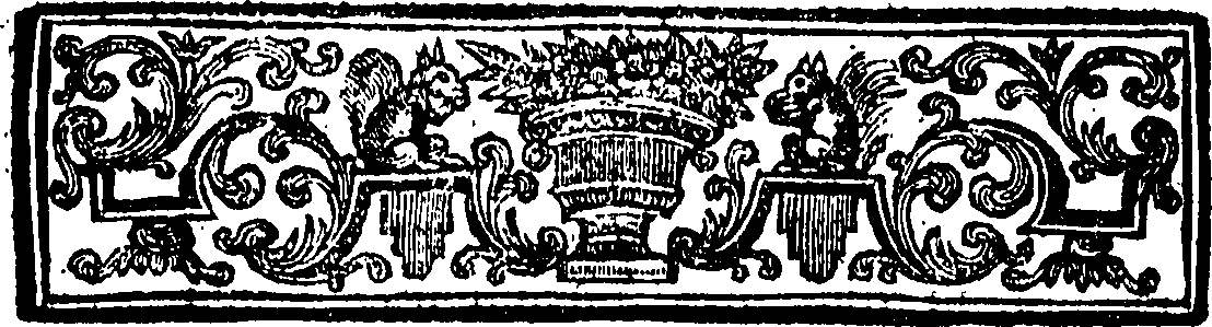 083/083700030001050_1.png