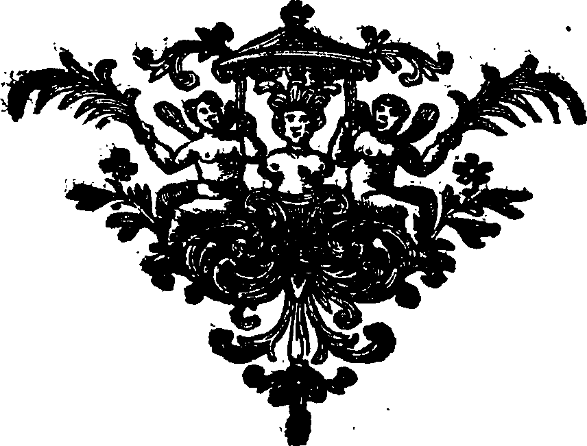 083/083700030001690_1.png
