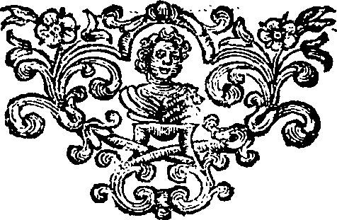 083/083700060000010_0.png
