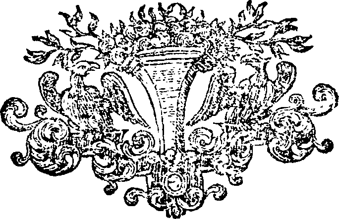 083/083700060000580_0.png