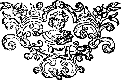 083/083700060001660_0.png