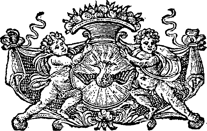 083/083700060001910_0.png