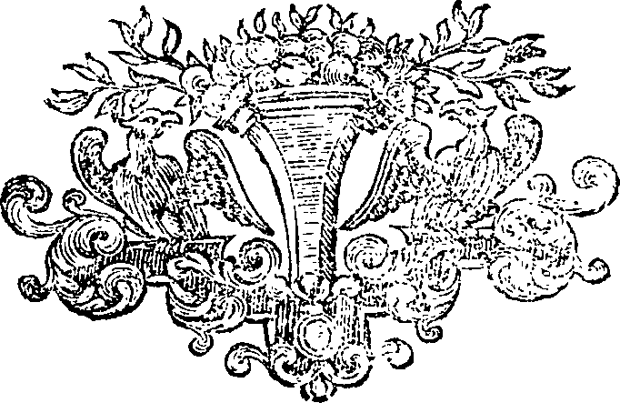 083/083700060002010_0.png