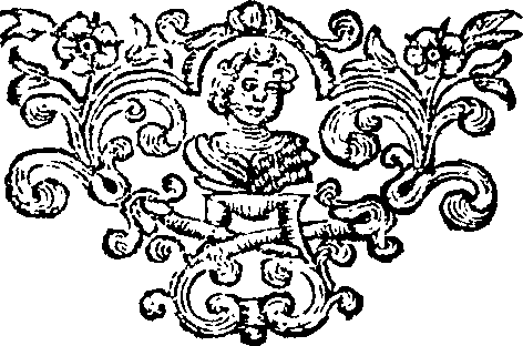 083/083700060002340_0.png
