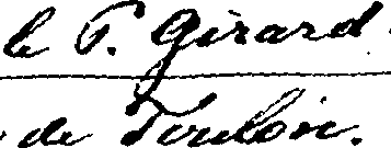 083/083700070000010_0.png
