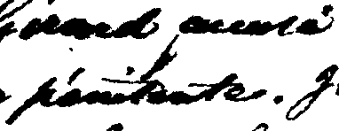 083/083700070000010_2.png