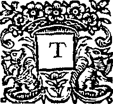 083/083700070000040_0.png