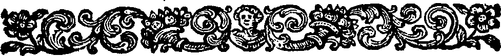 083/083700070000040_1.png