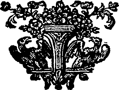 083/083700070000330_0.png