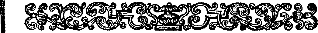 083/083700070000340_0.png