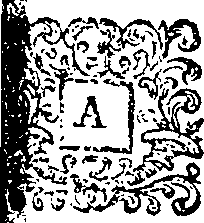 083/083700070000680_0.png