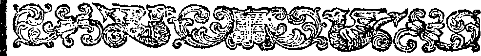 083/083700070000680_1.png