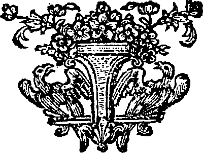 083/083700070001030_0.png