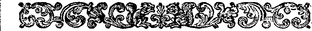 083/083700070001040_0.png