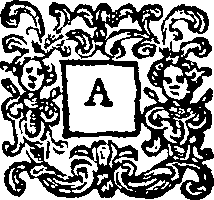 083/083700070001400_0.png