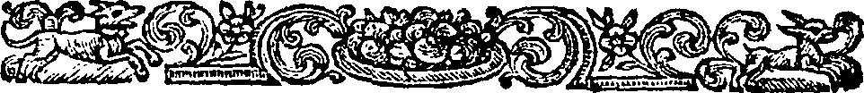 083/083700070001400_1.png